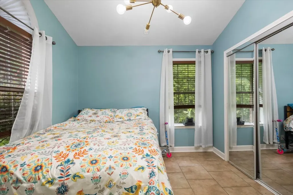 139 Cr 4217 Jacksonville TX 75766