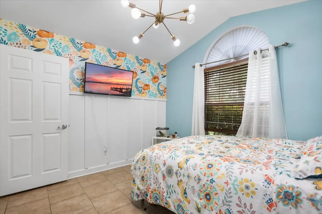 139 Cr 4217 Jacksonville TX 75766