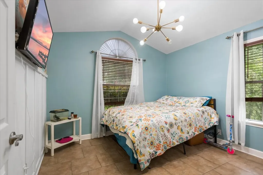 139 Cr 4217 Jacksonville TX 75766