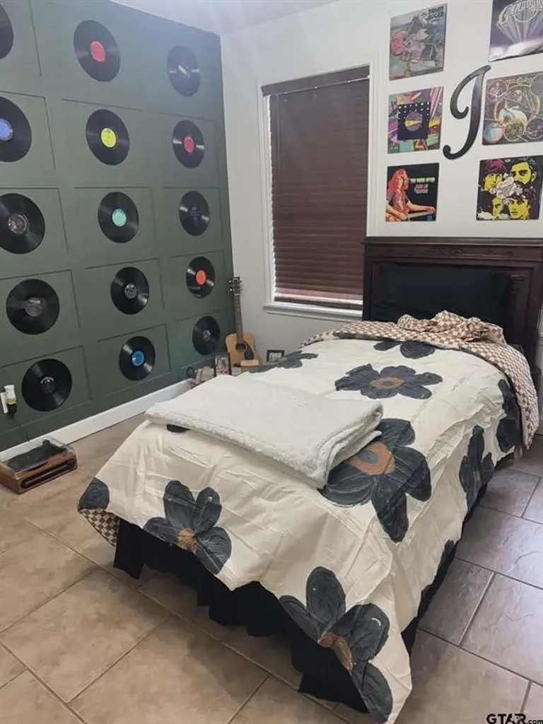 139 Cr 4217 Jacksonville TX 75766
