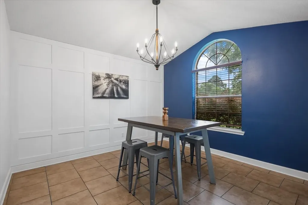 139 Cr 4217 Jacksonville TX 75766