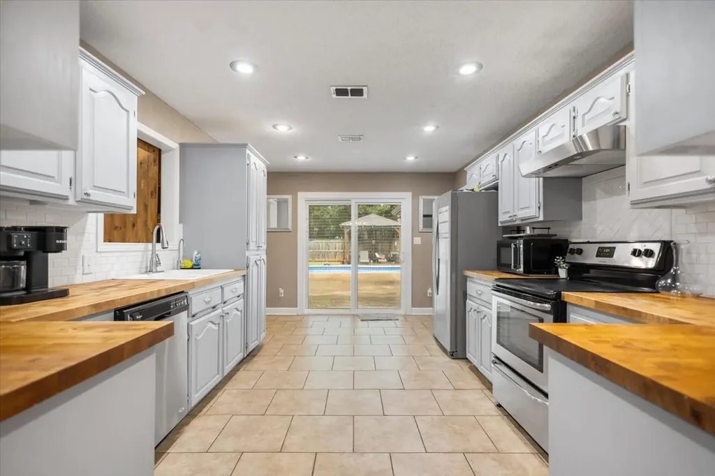 139 Cr 4217 Jacksonville TX 75766
