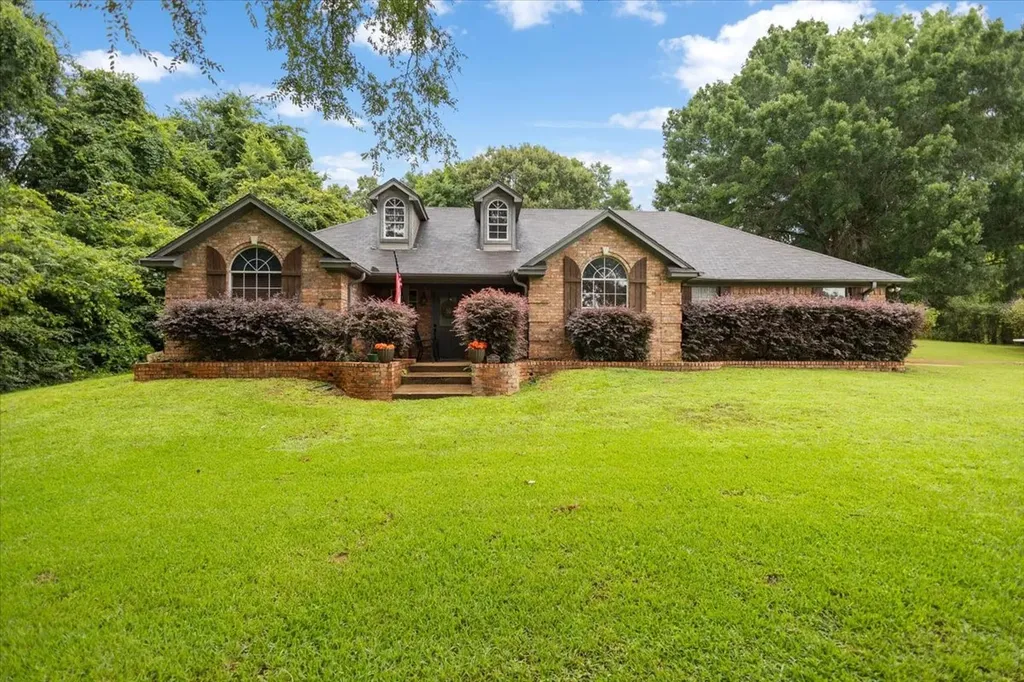 139 Cr 4217 Jacksonville TX 75766