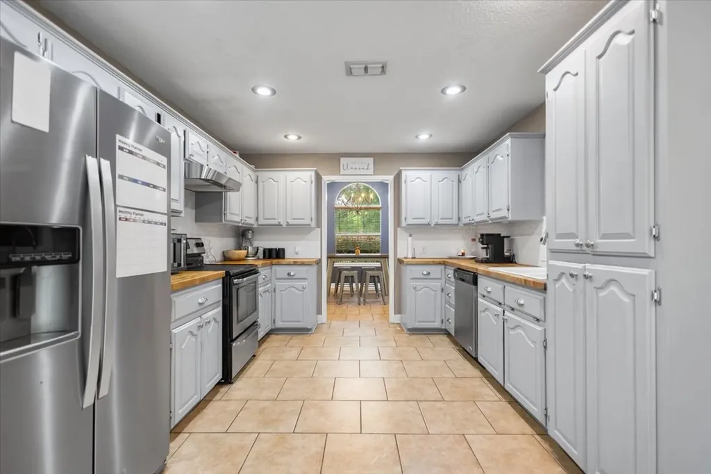 139 Cr 4217 Jacksonville TX 75766