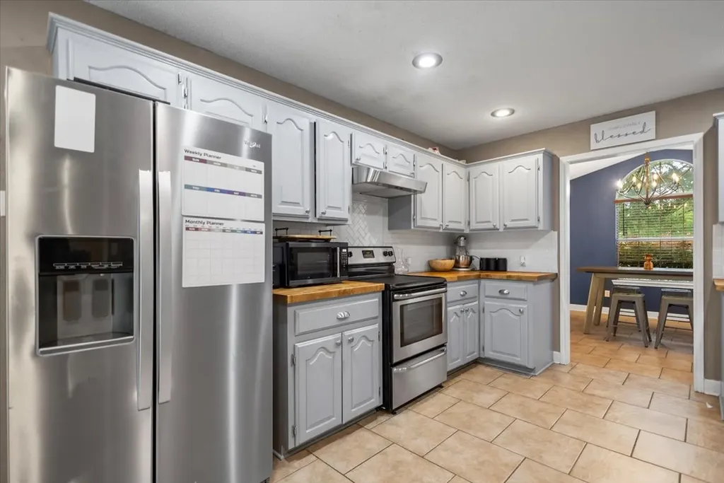 139 Cr 4217 Jacksonville TX 75766