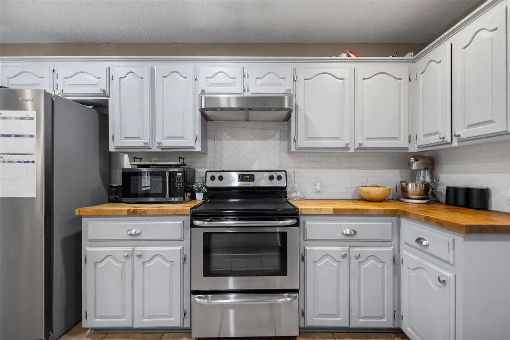 139 Cr 4217 Jacksonville TX 75766