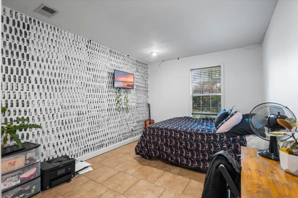 139 Cr 4217 Jacksonville TX 75766