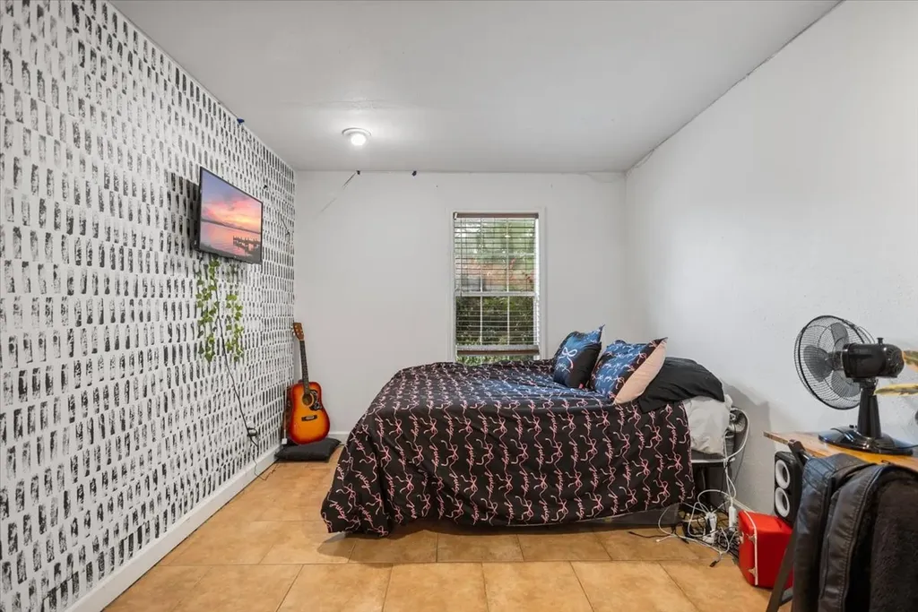139 Cr 4217 Jacksonville TX 75766