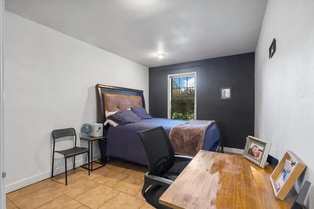 139 Cr 4217 Jacksonville TX 75766