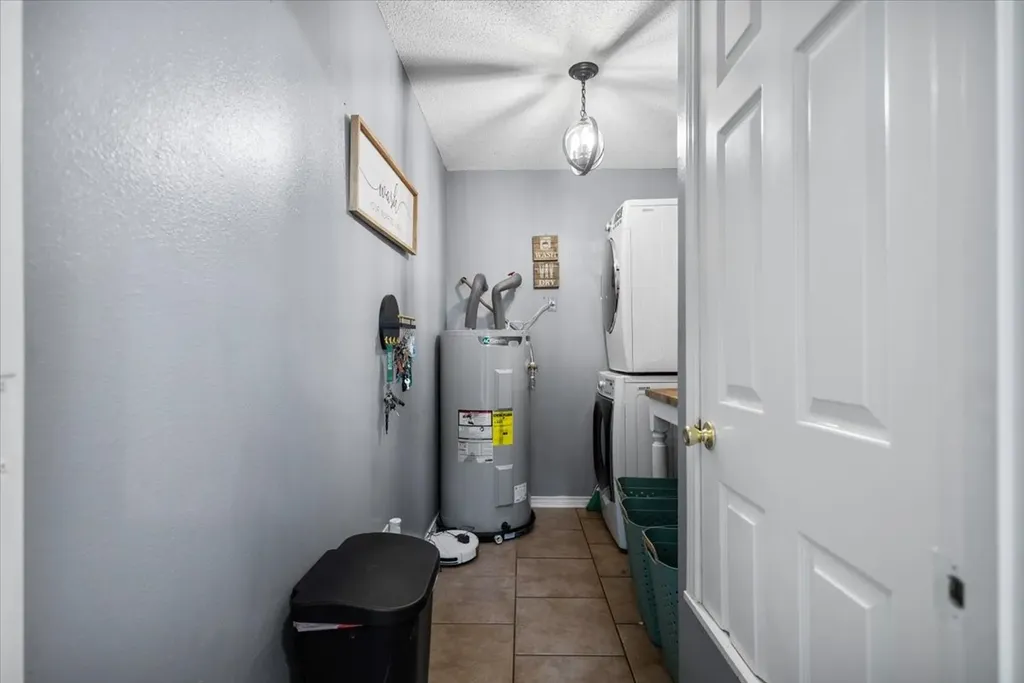 139 Cr 4217 Jacksonville TX 75766