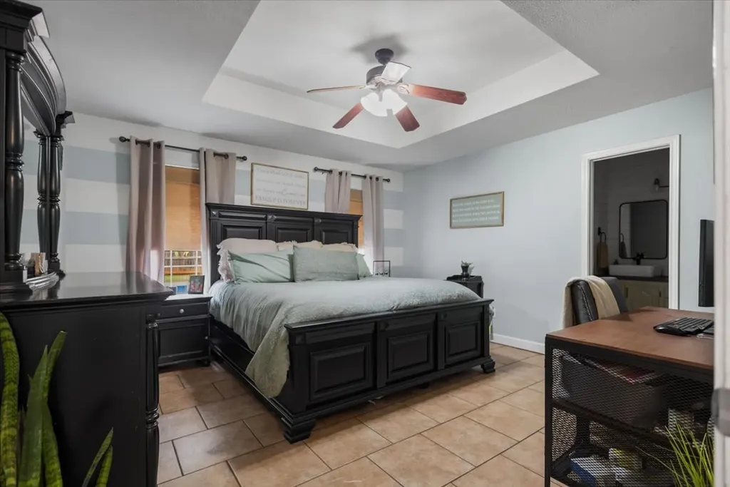 139 Cr 4217 Jacksonville TX 75766