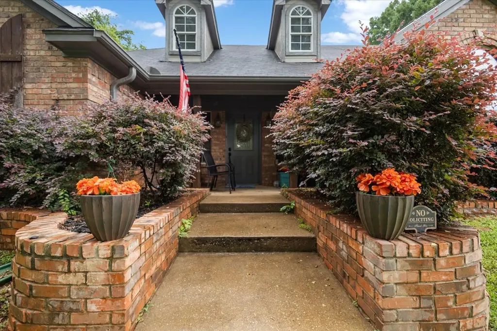139 Cr 4217 Jacksonville TX 75766