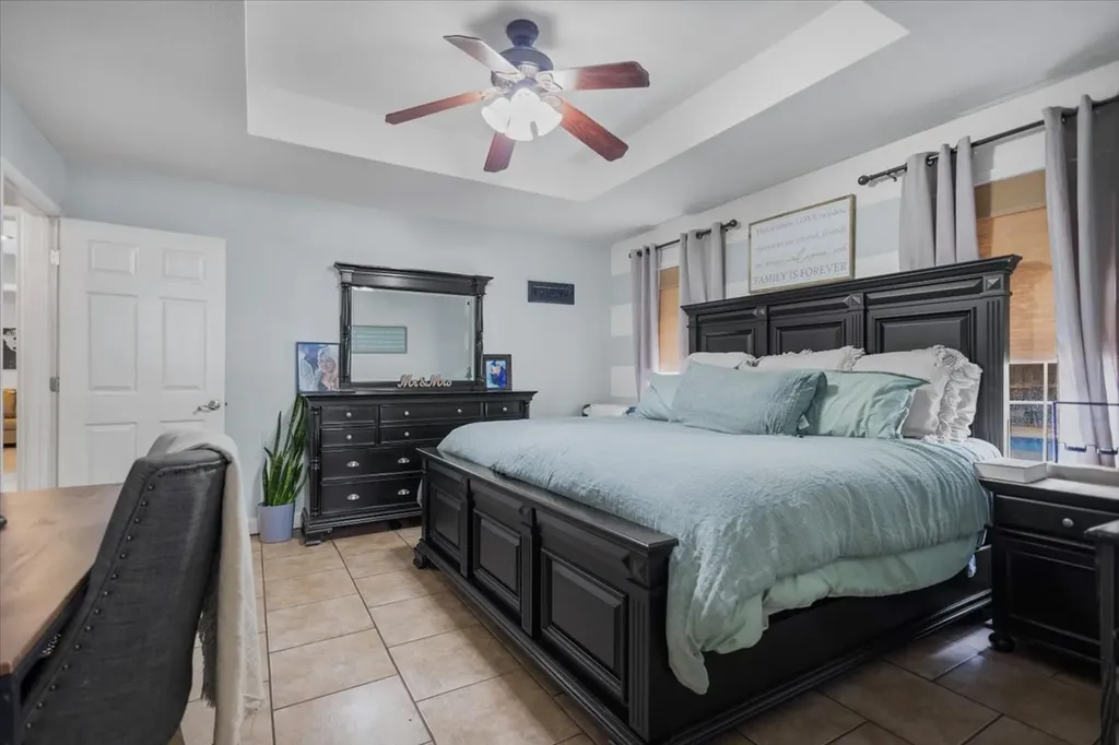 139 Cr 4217 Jacksonville TX 75766