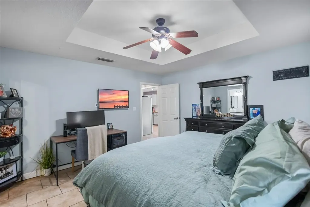 139 Cr 4217 Jacksonville TX 75766