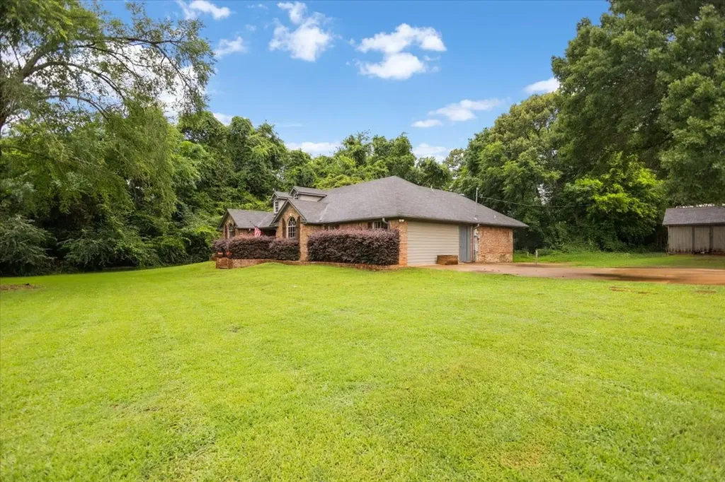 139 Cr 4217 Jacksonville TX 75766