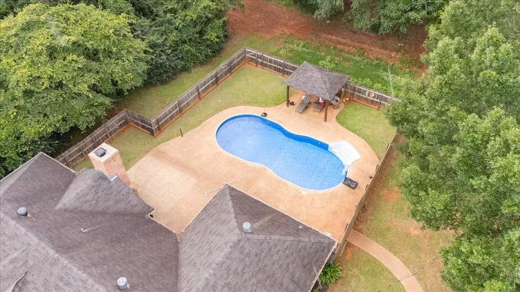139 Cr 4217 Jacksonville TX 75766