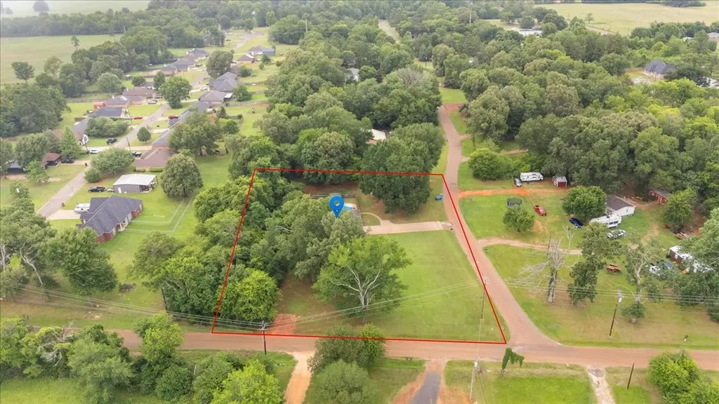 139 Cr 4217 Jacksonville TX 75766