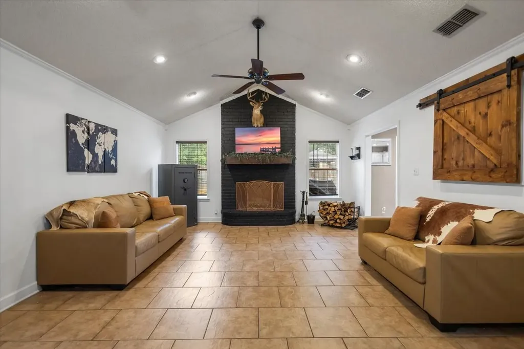 139 Cr 4217 Jacksonville TX 75766