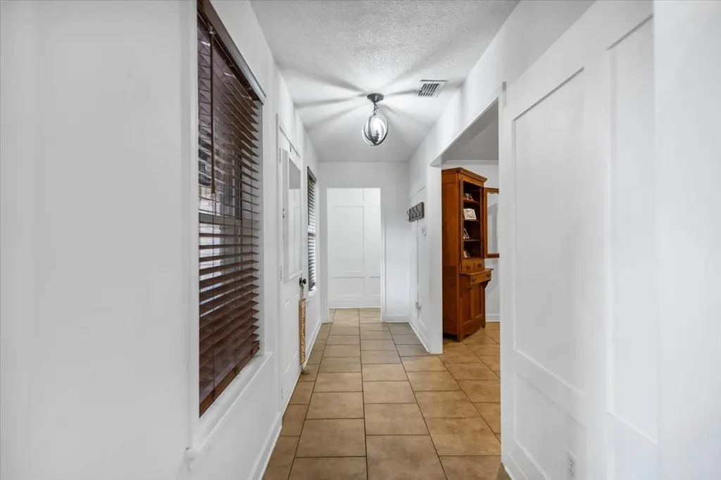 139 Cr 4217 Jacksonville TX 75766