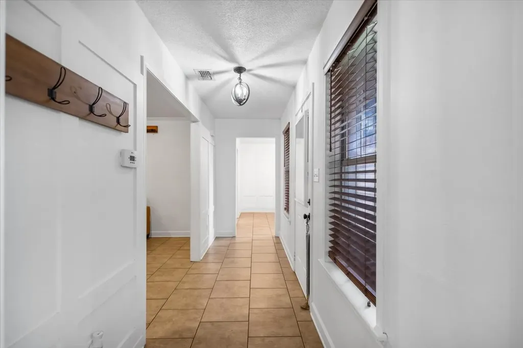 139 Cr 4217 Jacksonville TX 75766