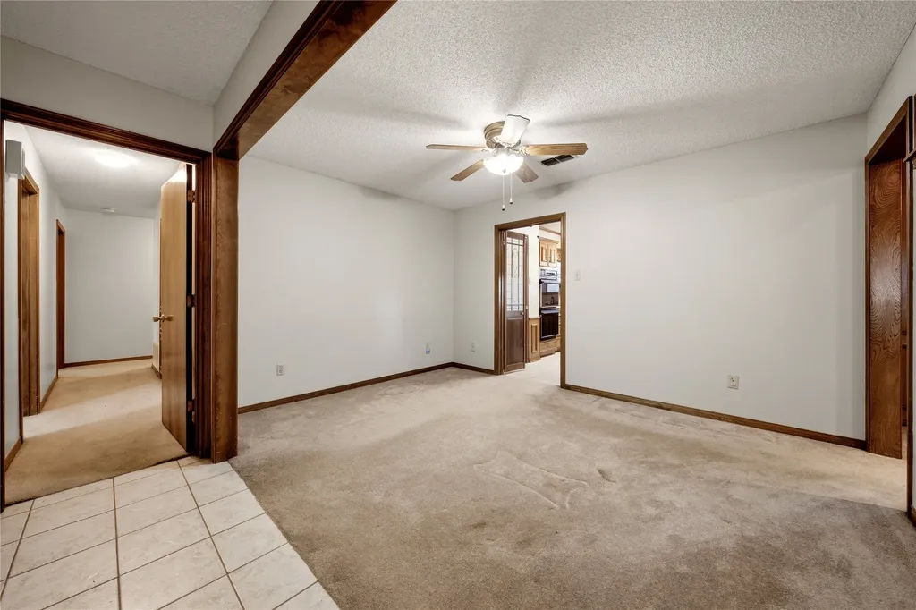 6231 County Road 4511 Athens TX 75752