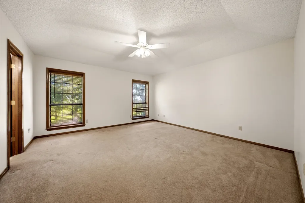 6231 County Road 4511 Athens TX 75752