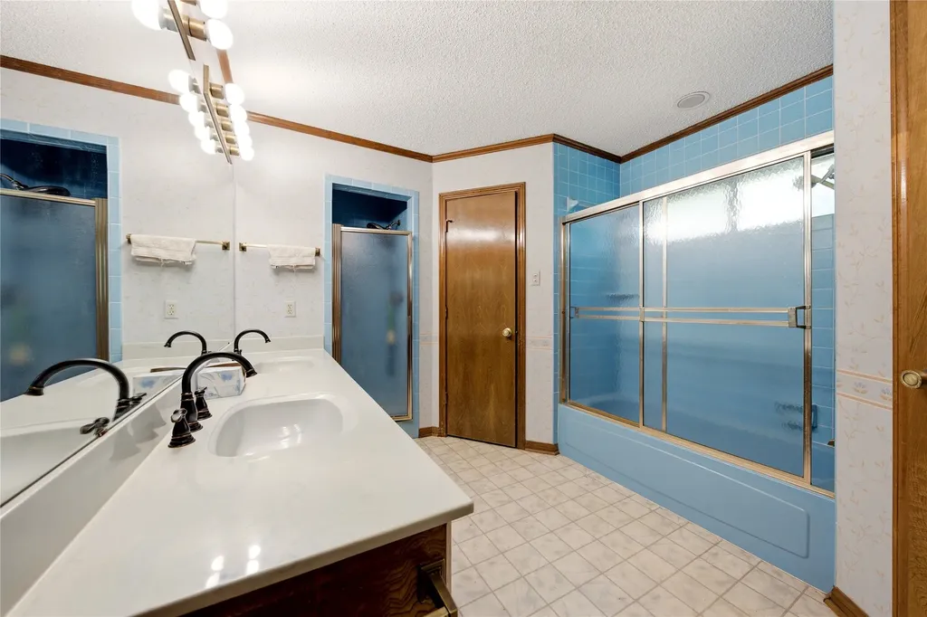 6231 County Road 4511 Athens TX 75752