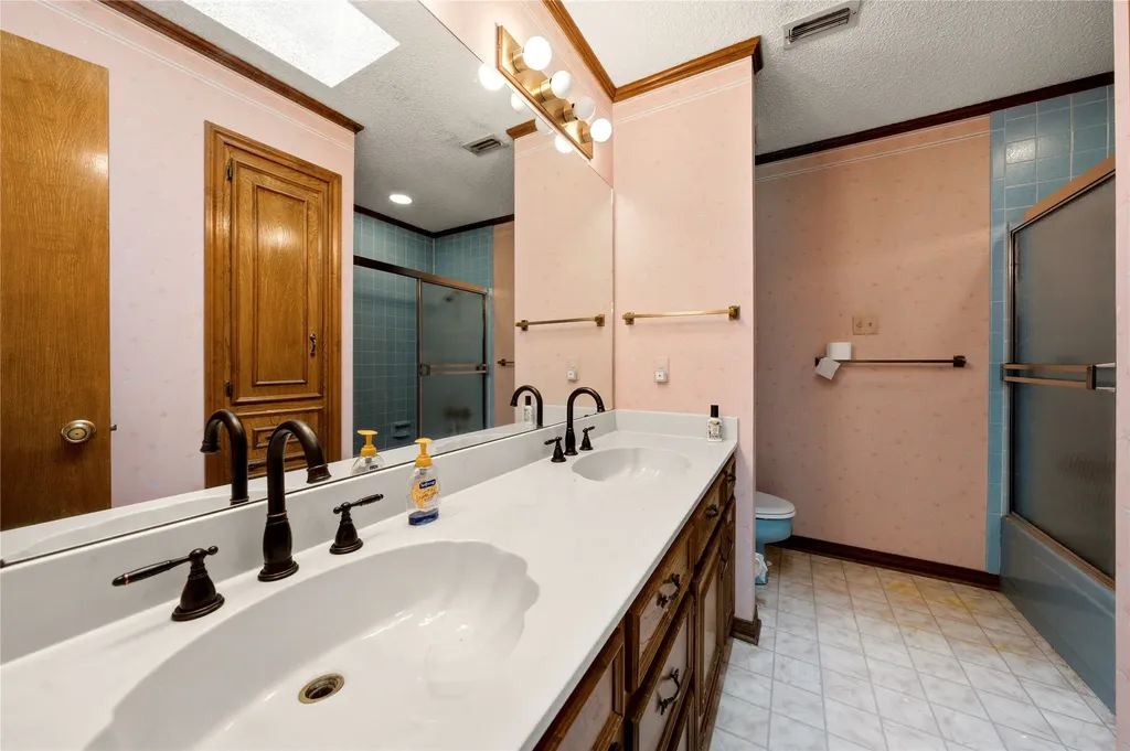 6231 County Road 4511 Athens TX 75752