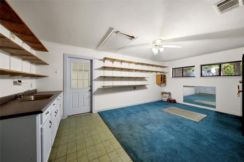 6231 County Road 4511 Athens TX 75752
