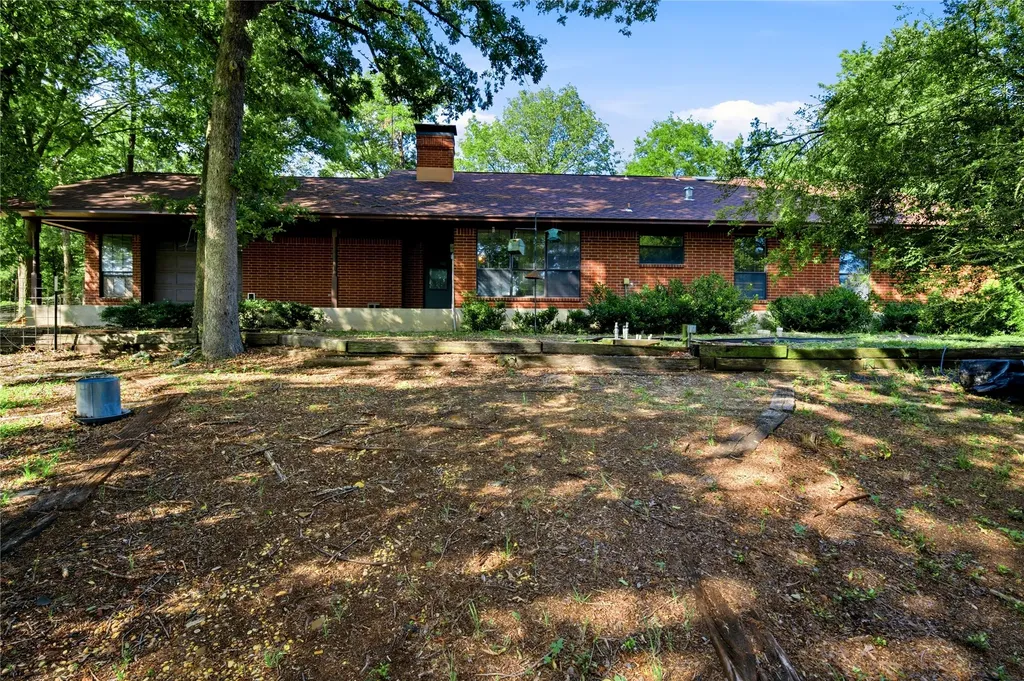 6231 County Road 4511 Athens TX 75752