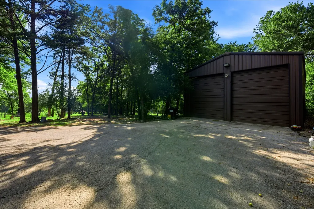 6231 County Road 4511 Athens TX 75752