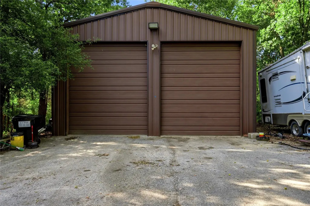 6231 County Road 4511 Athens TX 75752