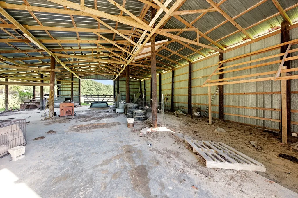 6231 County Road 4511 Athens TX 75752