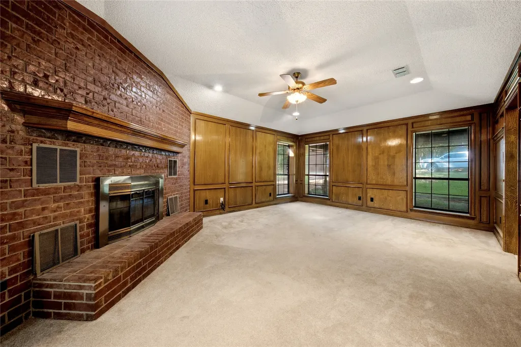 6231 County Road 4511 Athens TX 75752