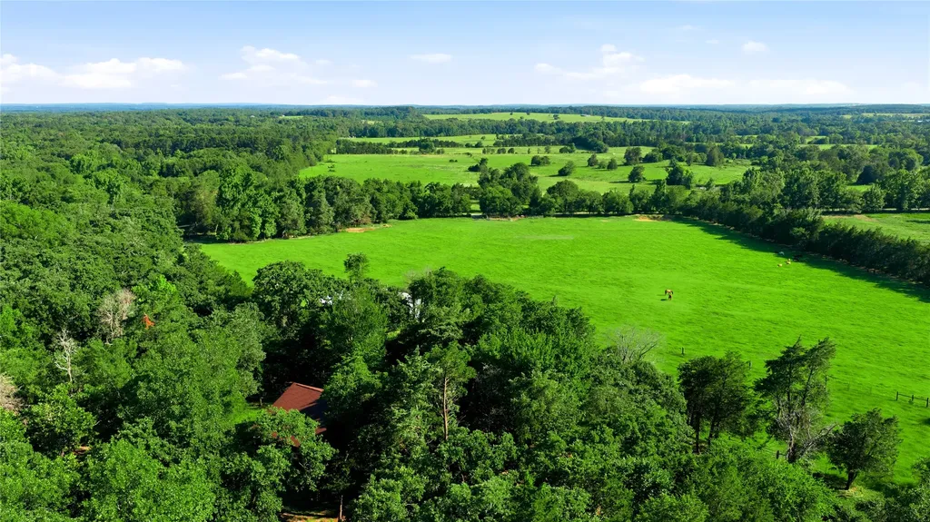 6231 County Road 4511 Athens TX 75752