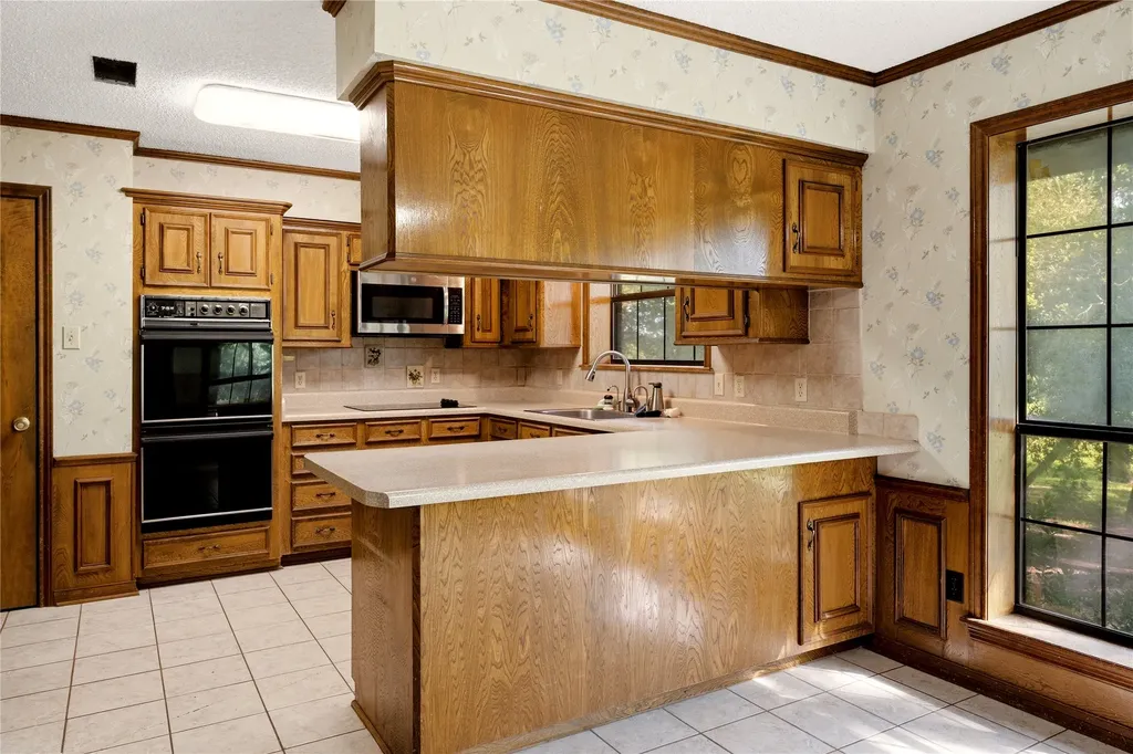 6231 County Road 4511 Athens TX 75752