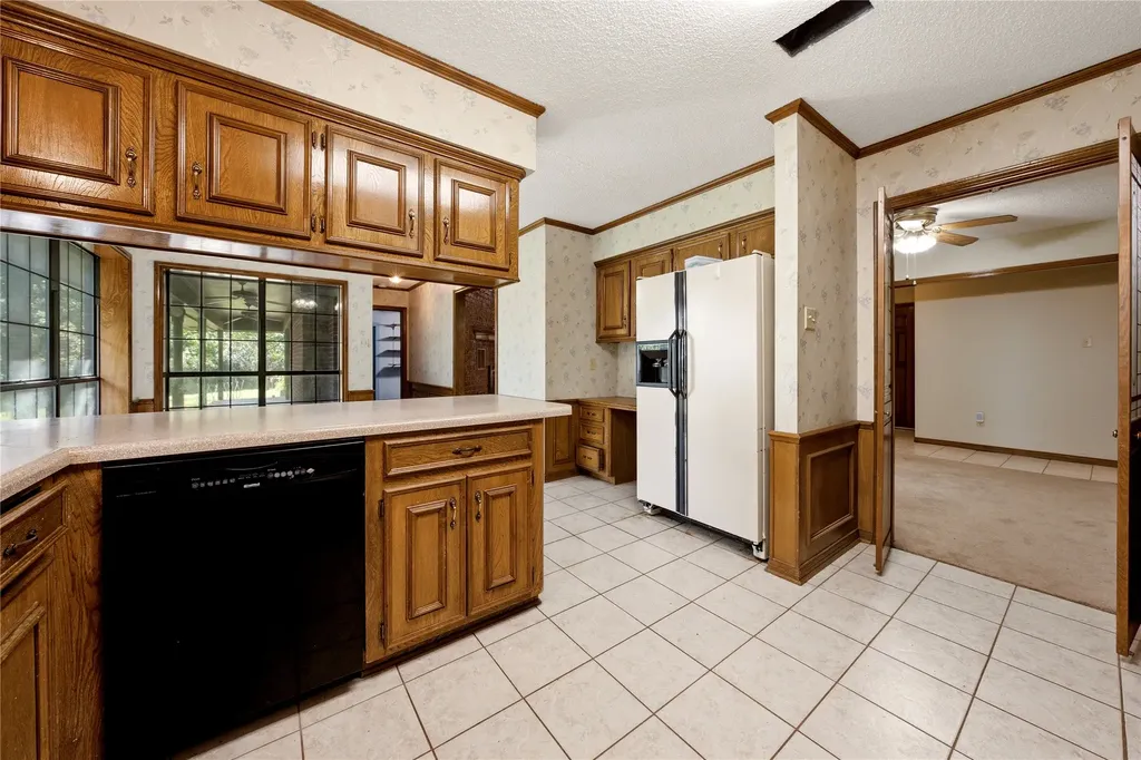 6231 County Road 4511 Athens TX 75752
