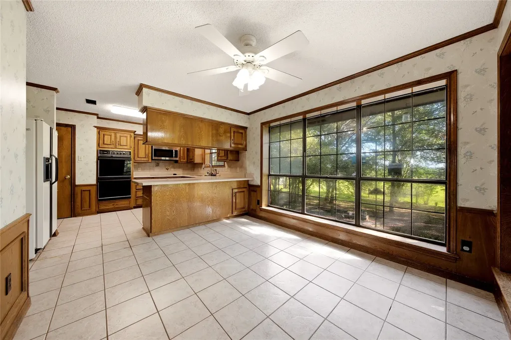 6231 County Road 4511 Athens TX 75752