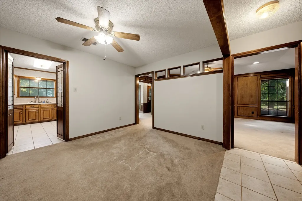 6231 County Road 4511 Athens TX 75752