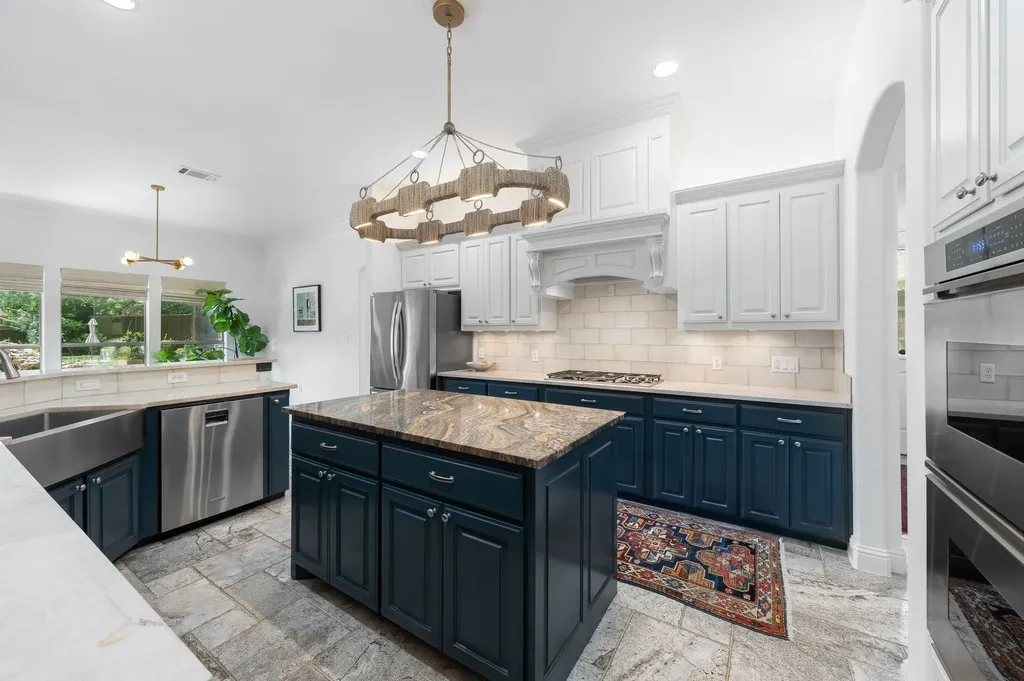 3917 Maggies Meadow Denton TX 76210