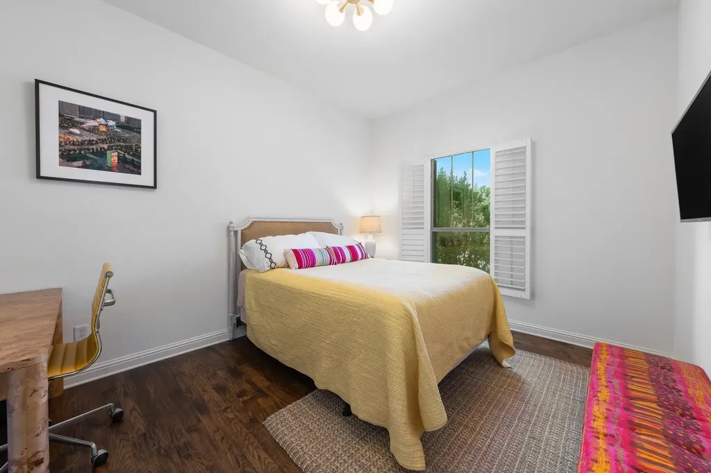3917 Maggies Meadow Denton TX 76210