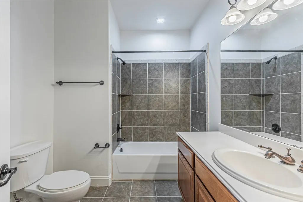 2316 Stutz Drive Dallas TX 75235