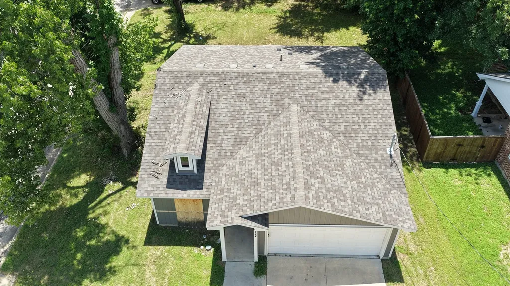 4322 Robert L Parish Sr Avenue Dallas TX 75210