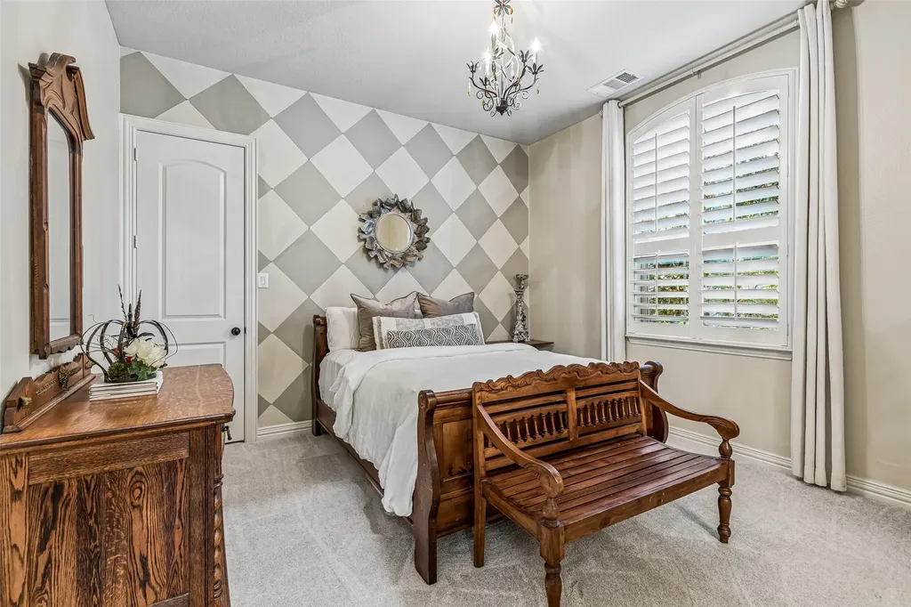 2206 Carrick Drive Trophy Club TX 76262