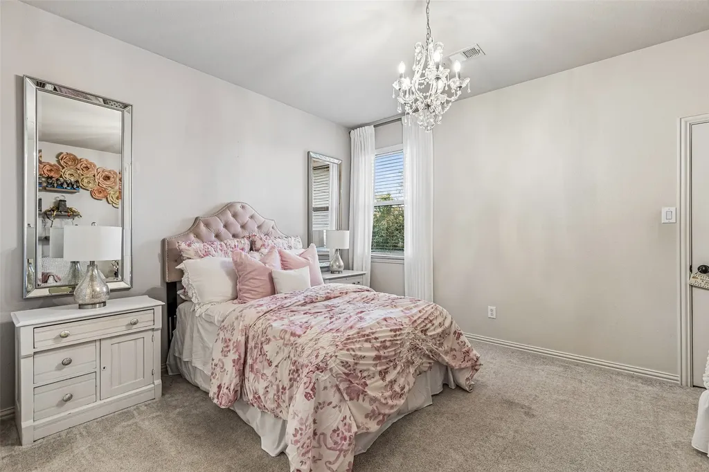 2206 Carrick Drive Trophy Club TX 76262