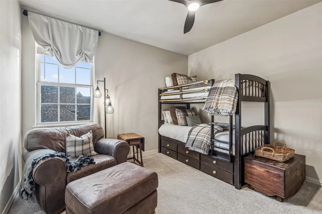 2206 Carrick Drive Trophy Club TX 76262
