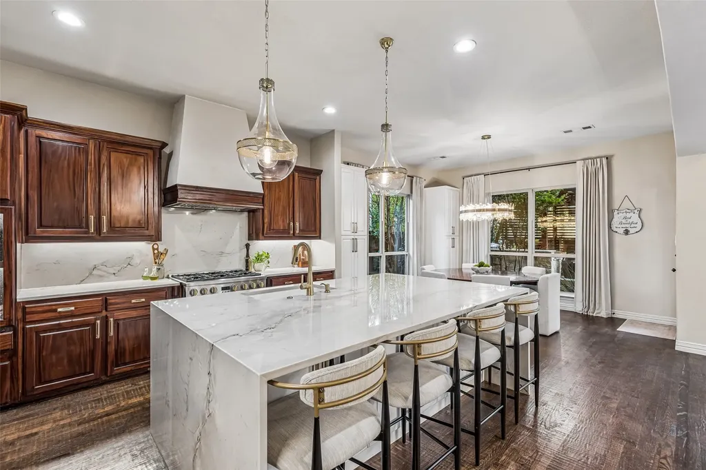 2206 Carrick Drive Trophy Club TX 76262