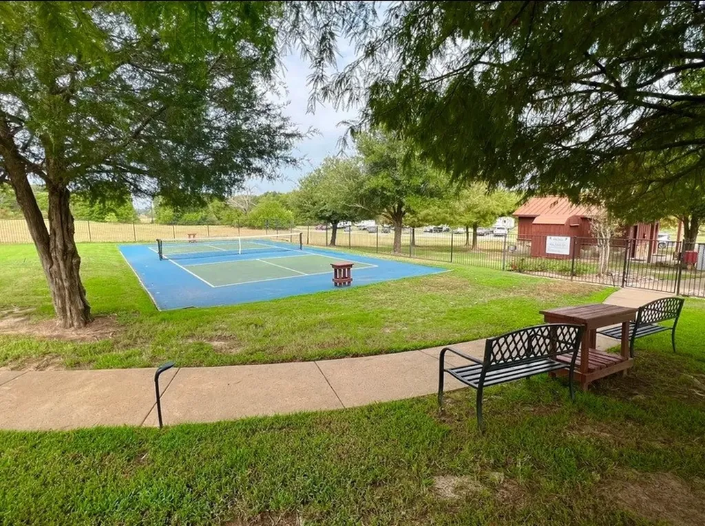 7485 County Road 3907 Athens TX 75752