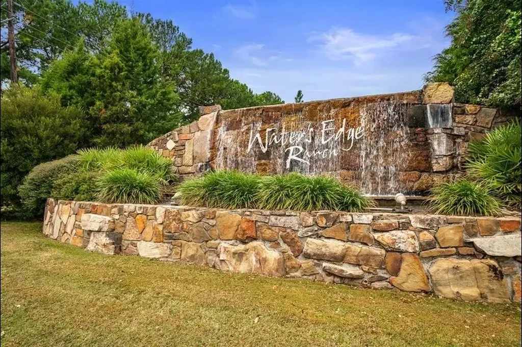 7485 County Road 3907 Athens TX 75752