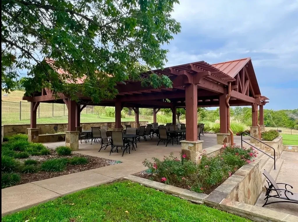 7485 County Road 3907 Athens TX 75752
